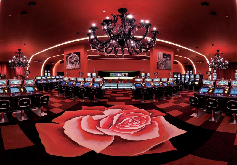 mir-casino-argo-online