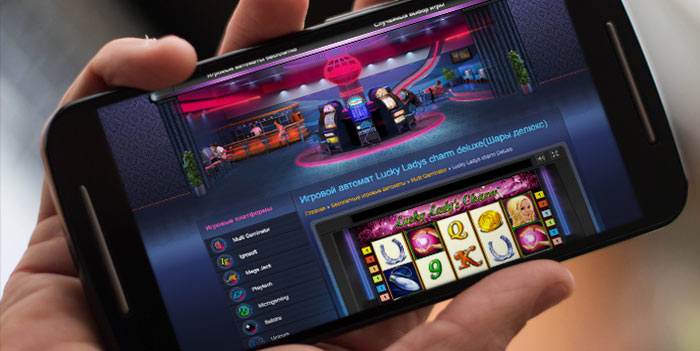 mobilnie-online-casino