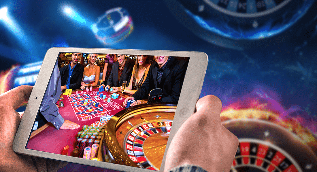 mobilnoe-online-casino